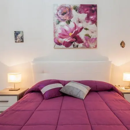 Bed & Breakfast Prince Guaiferio *
