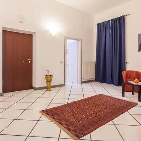 Prince Guaiferio Bed & Breakfast *